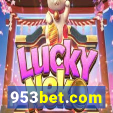 953bet.com