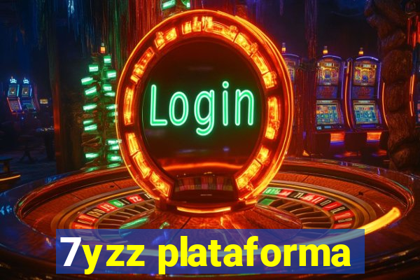 7yzz plataforma