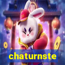 chaturnste