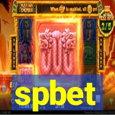 spbet