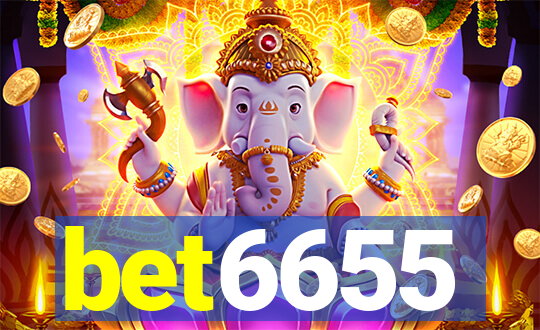 bet6655