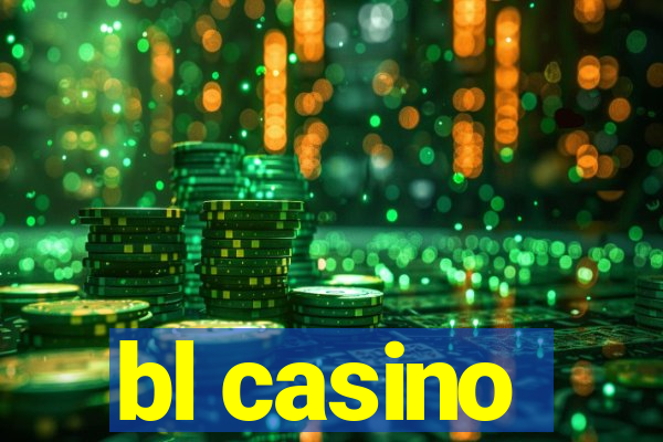 bl casino