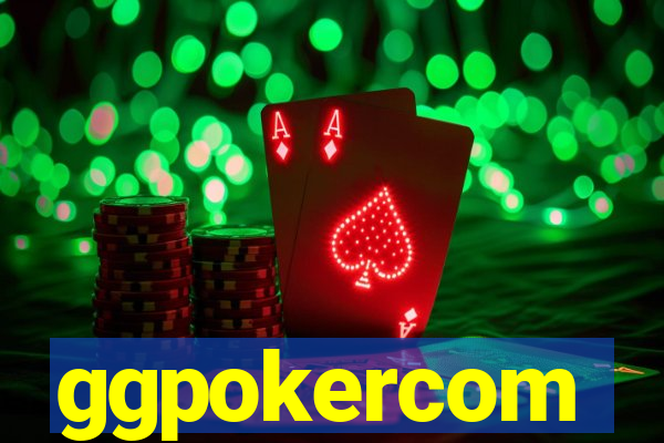 ggpokercom