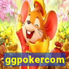 ggpokercom