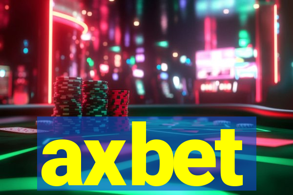 axbet