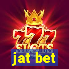 jat bet