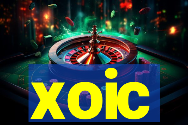 xoic