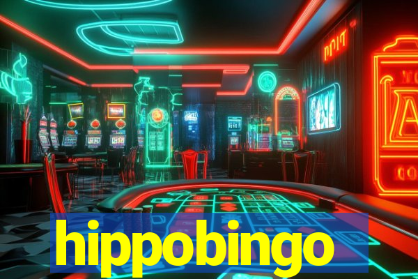 hippobingo