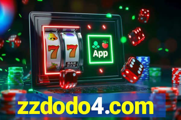 zzdodo4.com