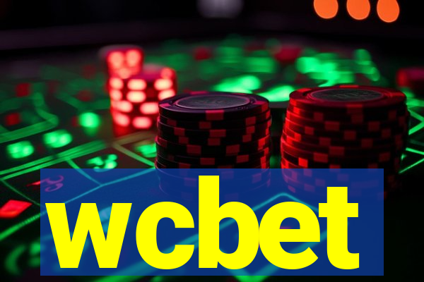 wcbet