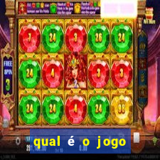 qual é o jogo que mais paga