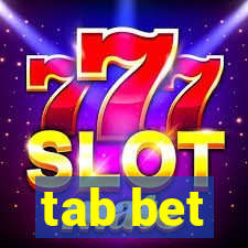 tab bet