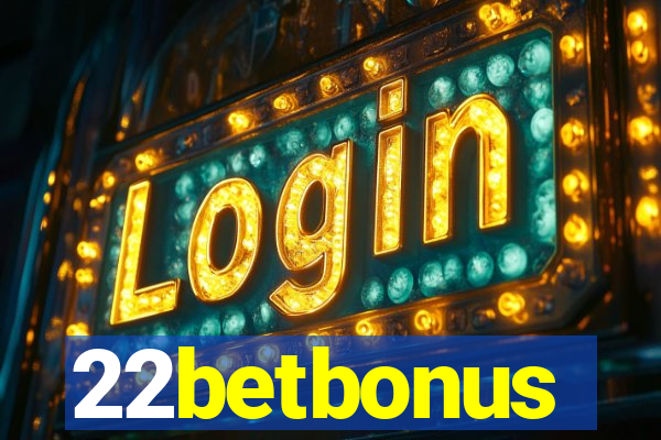 22betbonus