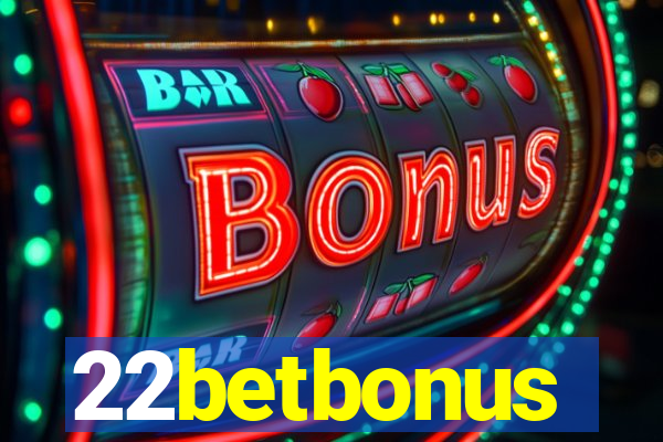 22betbonus