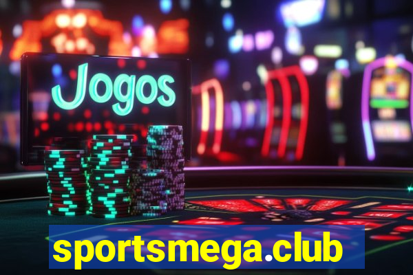 sportsmega.club