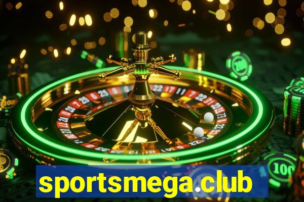 sportsmega.club