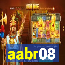 aabr08