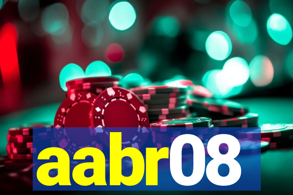 aabr08