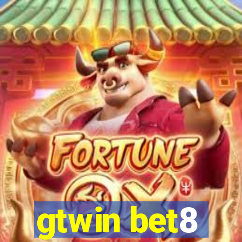 gtwin bet8