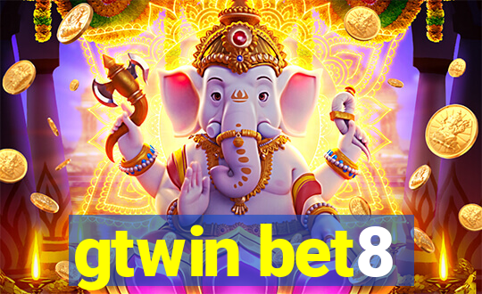 gtwin bet8