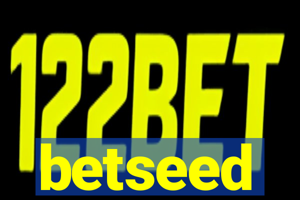 betseed