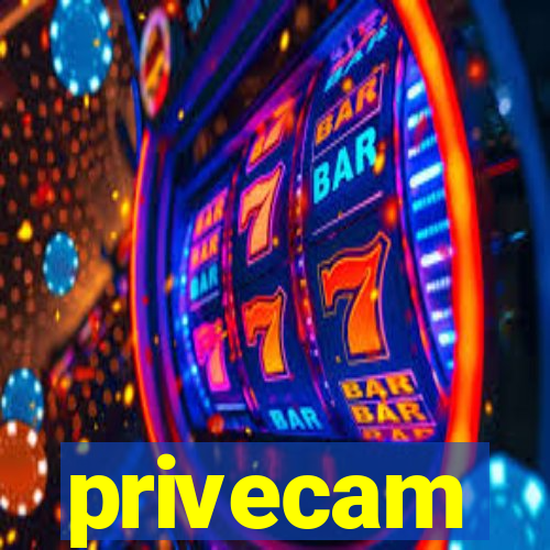 privecam