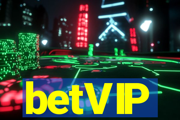 betVIP