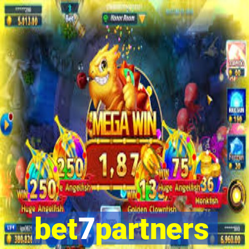 bet7partners