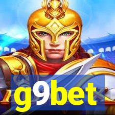 g9bet