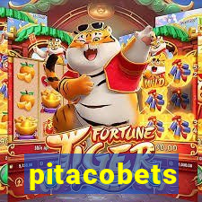 pitacobets