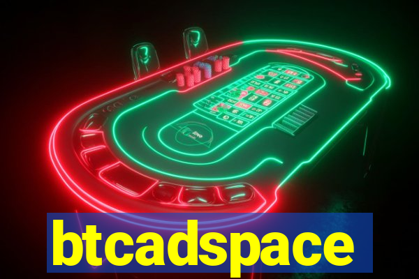 btcadspace