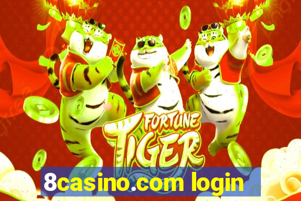 8casino.com login