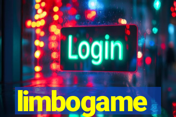 limbogame