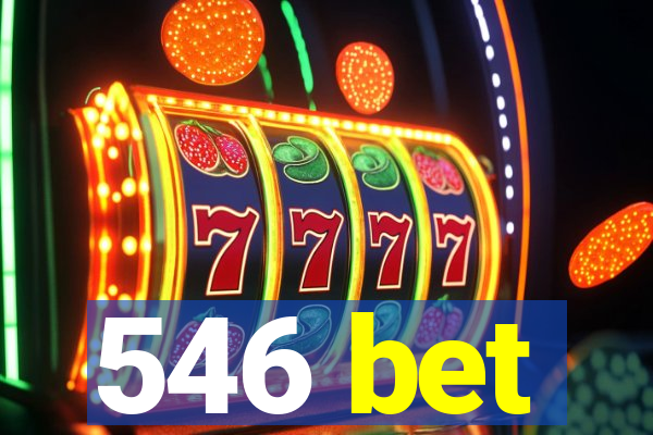 546 bet