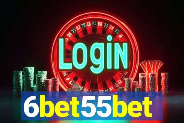 6bet55bet