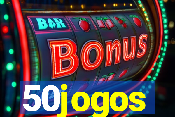 50jogos