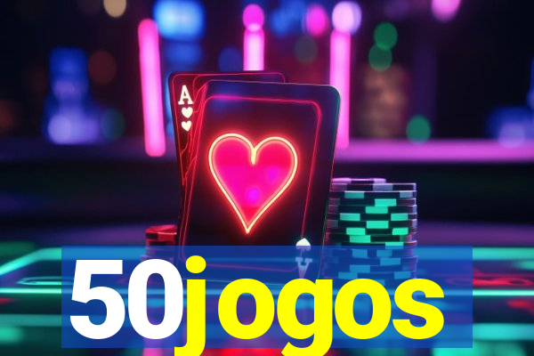 50jogos