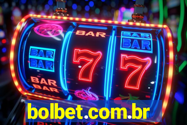 bolbet.com.br