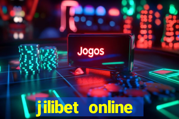 jilibet online casino gcash