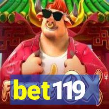 bet119