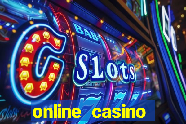 online casino paysafecard 10€