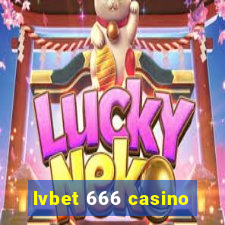 lvbet 666 casino