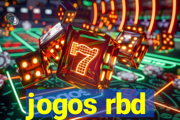 jogos rbd