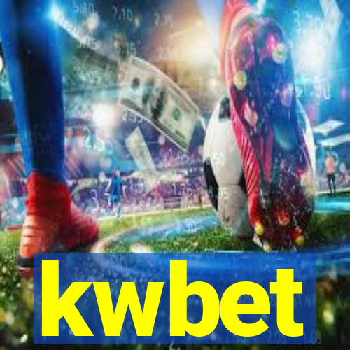 kwbet