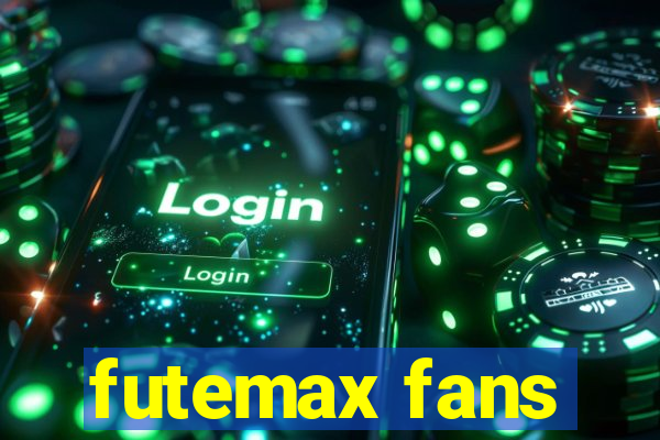 futemax fans