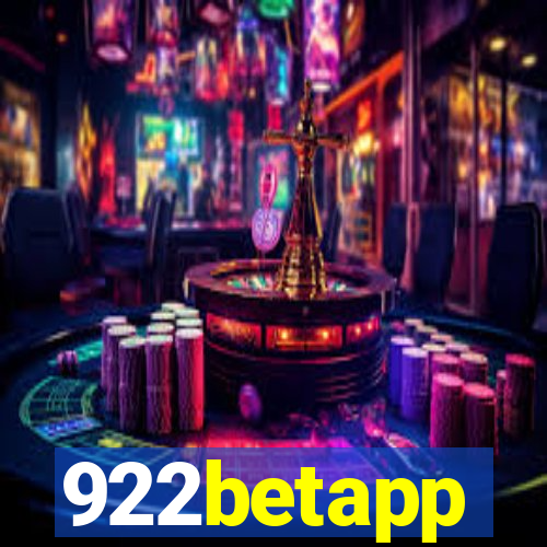 922betapp