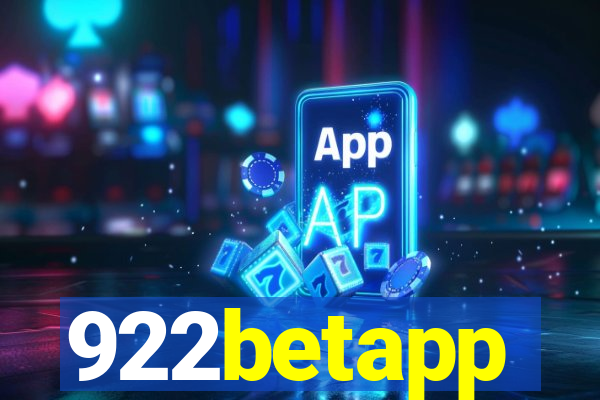 922betapp