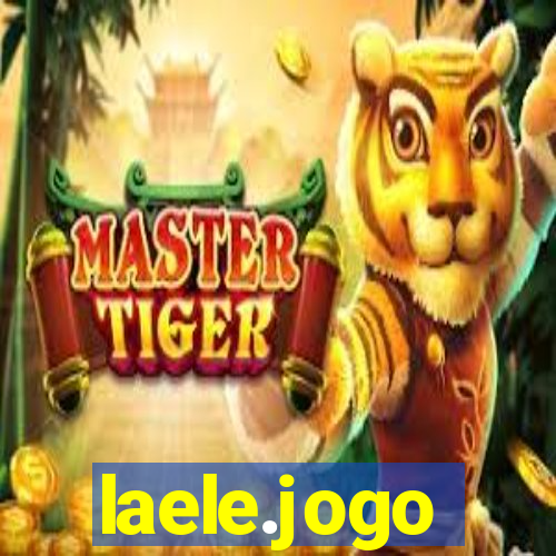 laele.jogo