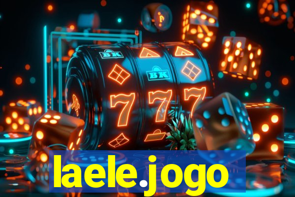 laele.jogo