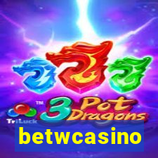 betwcasino